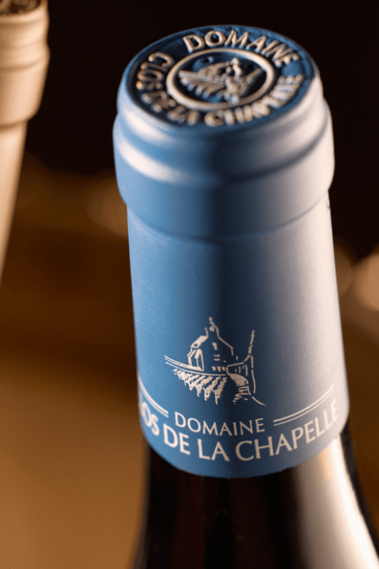 le Clos de la Chapelle aujourd’hui